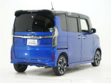 ◆法定整備実施◆Honda認定中古車の整備基準にもとづく整備を実施いたします。法定点検の整備に加え、Honda独自のプラスアルファー点検整備を実施。基準を満たしていない消耗部品を交換いたします。