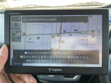 ハスラー G 修復歴無し
