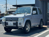 新車、自動車保険の取り扱いもございます!中古車の販売以外でもお客様の事を第一に考え、最前のご提案をさせて頂きます。些細なことでも気兼ね無くお尋ね下さい。