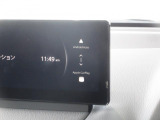 『Android Auto』『Apple CarPlay』もご利用頂けます!
