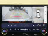 NX 350h Fスポーツ 本革シート サンルーフ