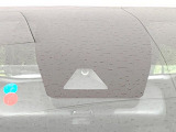 【トヨタセーフティセンス】走行中に前方の車両等を認識し、衝突しそうな時は警報とブレーキで衝突回避と被害軽減をアシスト。より安全にドライブをお楽しみいただけます。
