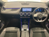 GLAクラス GLA200d 4マチック AMGライン 4WD 4WD 本革シート