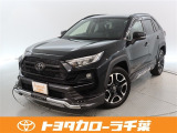 当社では現車確認にご来店いただける千葉・東京・神奈川・埼玉・茨城・栃木・群馬に在住の方への販売とさせていただいております。