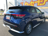 ノート 1.2 AUTECH 
