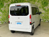 N-VAN L 