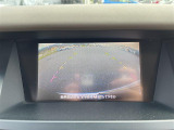 【自宅からお車ご購入!】車の選び方のご相談、ご自宅にいながらできます!詳しくはお電話にてお気軽にご相談ください!