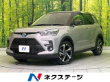 AppleCarPlay・AndroidAuto Bluetooth