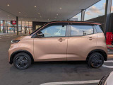 【アフターフォロー】信頼の日産サービス工場で、全国どこでも点検&修理。全国2,000以上の日産サービス工場が、あなたの愛車をサポートします。