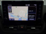 見方が分からないときは、どんなことでも中古車選びのプロであるスタッフにおたずねください。