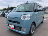 ご覧いただき誠にありがとうございます。ご購入からアフターサービスまで、車両・整備・保険・部品なんでもご相談ください。ベストなご提案をいたします。スタッフ一同ご来店心よりお待ちしております!!