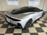 GT  リュクス