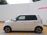 ■お問い合わせはホンダカーズ泉州 U-Select岸和田東 072-441-4433 大阪府岸和田市田治米町220番地!