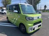 ★駐車場完備★展示場すぐとなりに駐車場を完備しております!