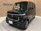 ■POINT■弊社のスタッフがお客様にあった車をご提案させていただきます!
