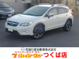 当店スタッフ査定車両XVが入庫しました。査定資格を持ったスタッフが厳しい査定行い厳選したお車です。少しでも気に成ったら是非お気軽にお問い合わせ下さい。電話、メール問いません。