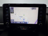 見方が分からないときは、どんなことでも中古車選びのプロであるスタッフにおたずねください。