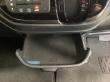弊社では、お客様の安心・快適なカーライフの為に、ご契約前に現車を確認して頂いております。