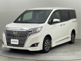 エスクァイア 2.0 Gi 4WD 4WD 修復歴無し