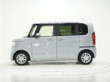 ◆掲載情報◆お目当てのお車が売約になってもお待ちください。他の在庫車もございます。ご案内させていただきますのでお気軽にお申し付けください。
