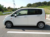 現車確認・ご試乗可能です。
