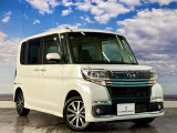 【お見積り内容】当店では車両価格はもちろん諸費用の内訳もご説明可能です!費用についてのご不安な点が御座いましたら遠慮なくお声がけください!!