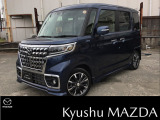 数多くのお車の中で当社の車への興味を持って頂き、誠にありがとうございます。