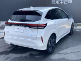 ノートオーラ 1.2 G レザーエディション 