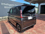 小回りの利く運転しやすい人気のお車です(^^)-☆ 日常使いにピッタリ♪