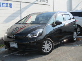 新しくデモカーが入庫いたしました!まずは047-343-4107までお問い合わせを♪
