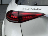 車検や点検でご入庫の際には、メルセデス・ベンツの代車を無料でご利用頂けます。お買いかえのきっかけになる事も多く大変好評を頂いております。乗ってみたいお車などございましたら是非ご相談ください!