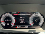 走行距離は、6,613キロメートルです。