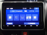 NSZT-Y68T