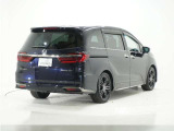 ◆法定整備実施◆Honda認定中古車の整備基準にもとづく整備を実施いたします。法定点検の整備に加え、Honda独自のプラスアルファー点検整備を実施。基準を満たしていない消耗部品を交換いたします。