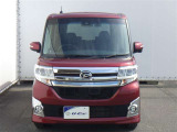 中古車もトヨタのディーラーで安心の車選び!販売から車検整備、アフターサービスもお任せ下さい!