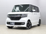 【コーティング/ガードコスメSP】好評のコーティング施工で愛車のボディをケアしませんか?紫外線や酸性雨等の劣化によって塗装面の光沢の消失や塗装の剥離を防ぎます!