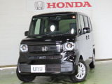 お車をお探しのお客様、ご購入までの流れや疑問点など一つ一つ丁寧にご説明させていただきます。 お客様にご納得頂ける一台を一緒にお探しさせて頂ます.