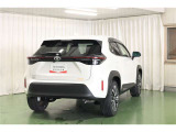 是非一度お車を見にお越しください。