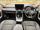 RAV4 2.0 G 4WD 