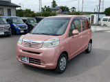 自社整備工場完備☆ ご納車後のアフターフォローもお任せ下さい。
