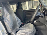 もちろん車内はキレイです♪よりクリーンな状態をキープしたいお客様には『ナノゾーンコート』がおすすめ!新型コロナウイルス対策や、除菌・消臭に効果を発揮し多くの方にご好評いただいております。