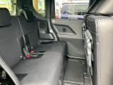 ワンダフルパスポートは、お車お引き渡し後、初回車検までの6ヶ月毎の定期点検をまとめてパッケージングしました。その都度、定期点検を実施頂くよりも、お得な料金でご利用頂けます。