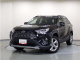 RAV4  2.0 G 4WD