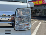 ☆フォグランプ(助手席側)☆