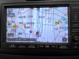 CR-V 2.0 20G 
