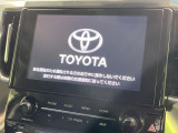 アルファード 2.5 S 