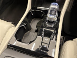 ◆LIBERALAは、輸入車選びの新たなスタイルを提案するインポート・セレクト・ブランドです。オーナー様となる方がクルマから直接感じる感性を第一にした、最良の一台との出会いをコーディネートいたします。