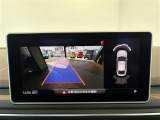 ◆全国納車可能です。納車方法及び費用につきましては、お気軽にコーディネーターまでご相談ください。遠方のご納車の際も我々がしっかりサポートさせて頂きます。お気軽にスタッフまでご相談下さい。