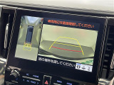 ◆北海道、東北、関東、中部、関西、中国、四国、九州、沖縄、全国各地どこからでも対応可能です!!お気軽にガリバーにお気軽にご相談ください!!