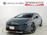 ご安心下さい!当社のプライスには納車整備代(車検整備または法令点検)が含まれての価格です。